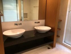 YGK Garden (D10), Condominium #523075291